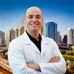 Dr. Icaro Alves